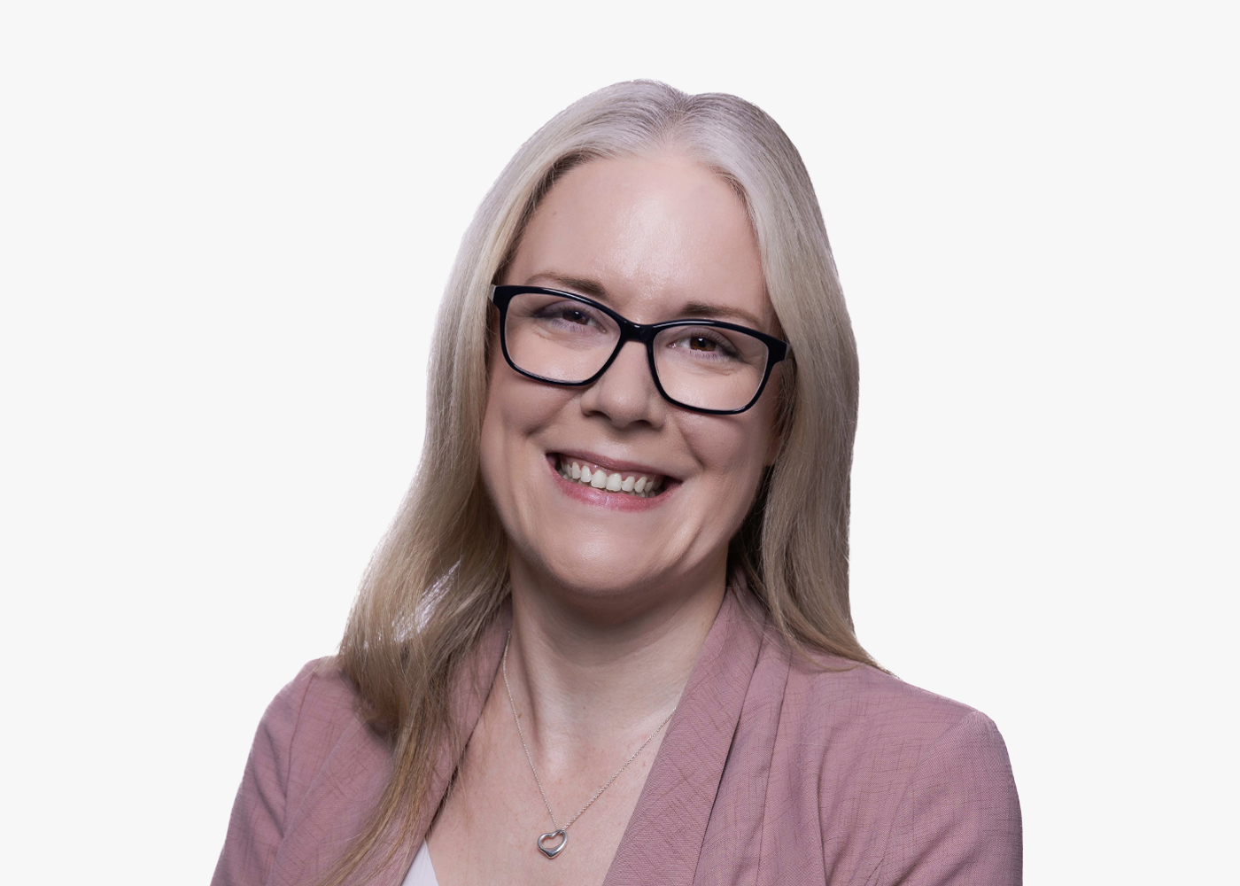 Our local government solicitors