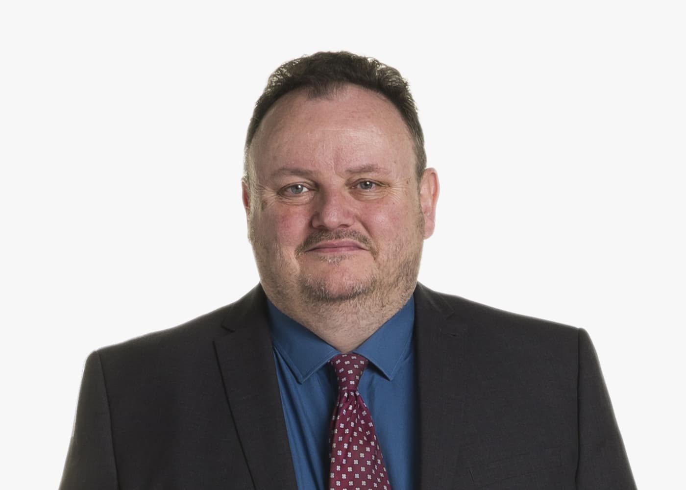 Our built environment solicitors