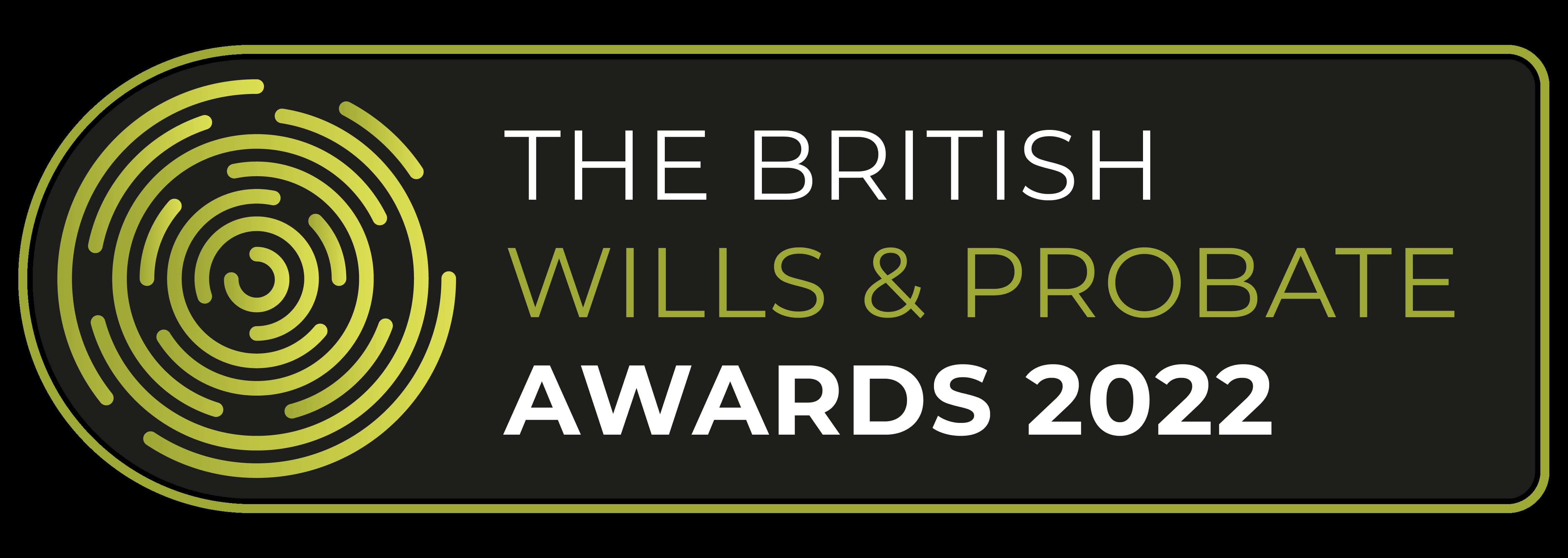 Final Todays Award Logos 05