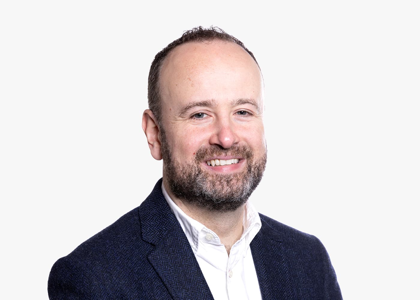 Our commercial solicitors