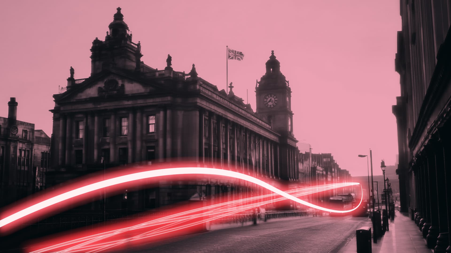 Local government solicitors