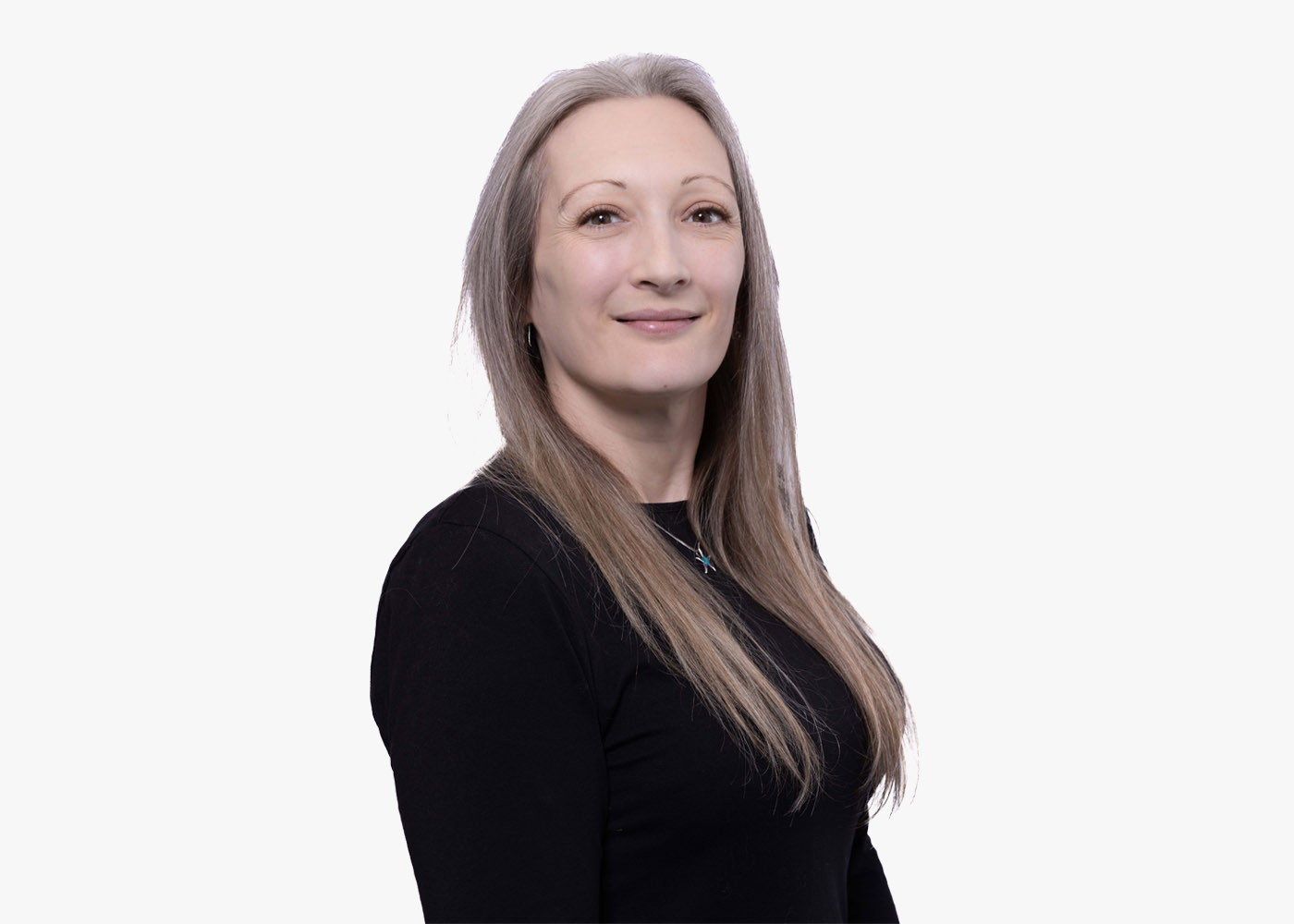 Our inheritance tax solicitors