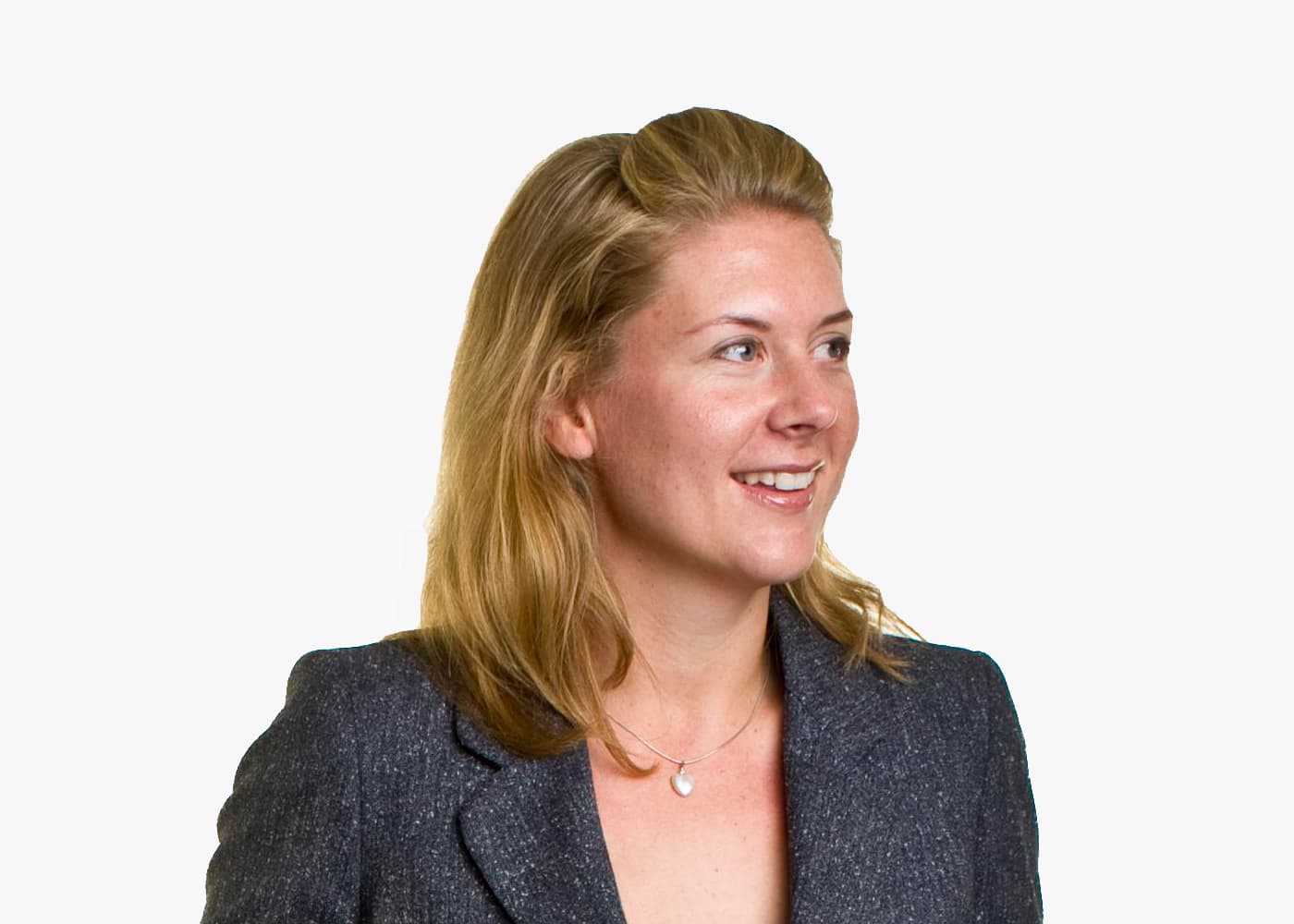 Our education solicitors