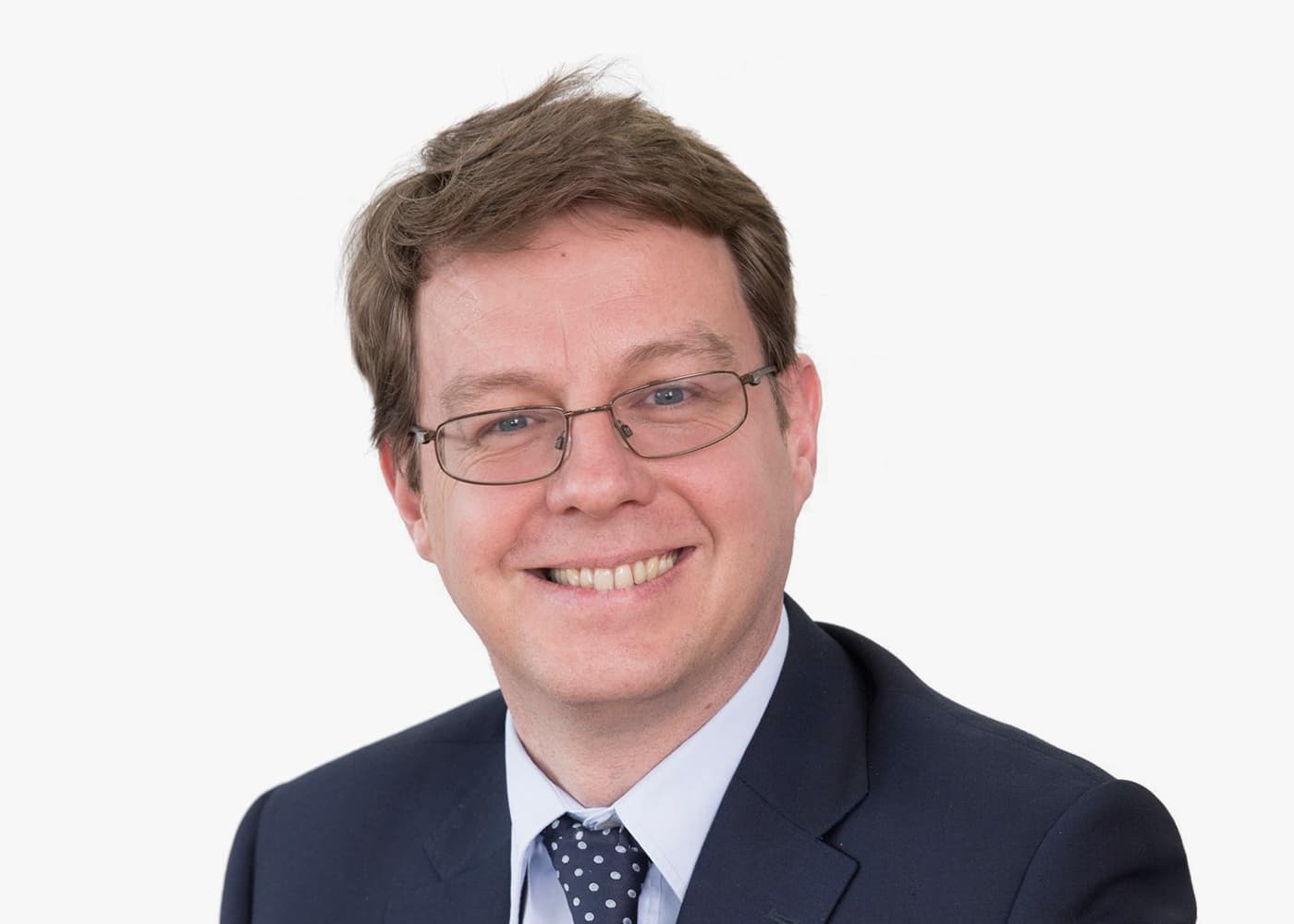 Our GP and Doctors Lawyers