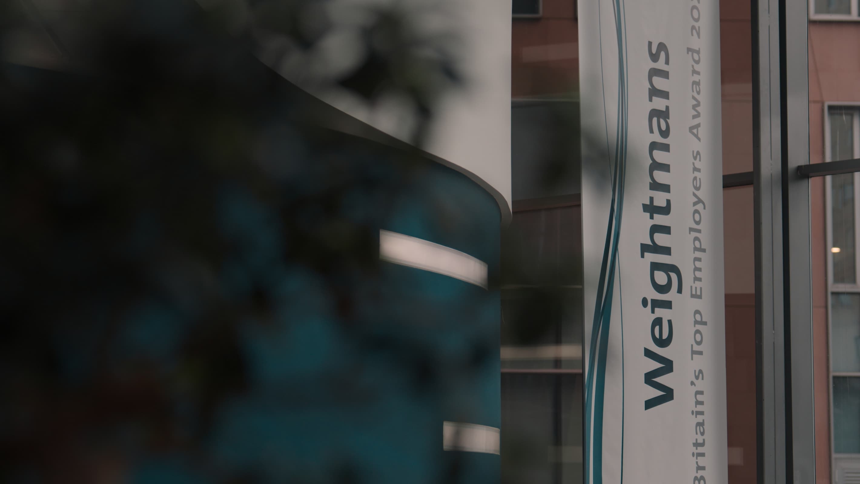 Summer vacation scheme