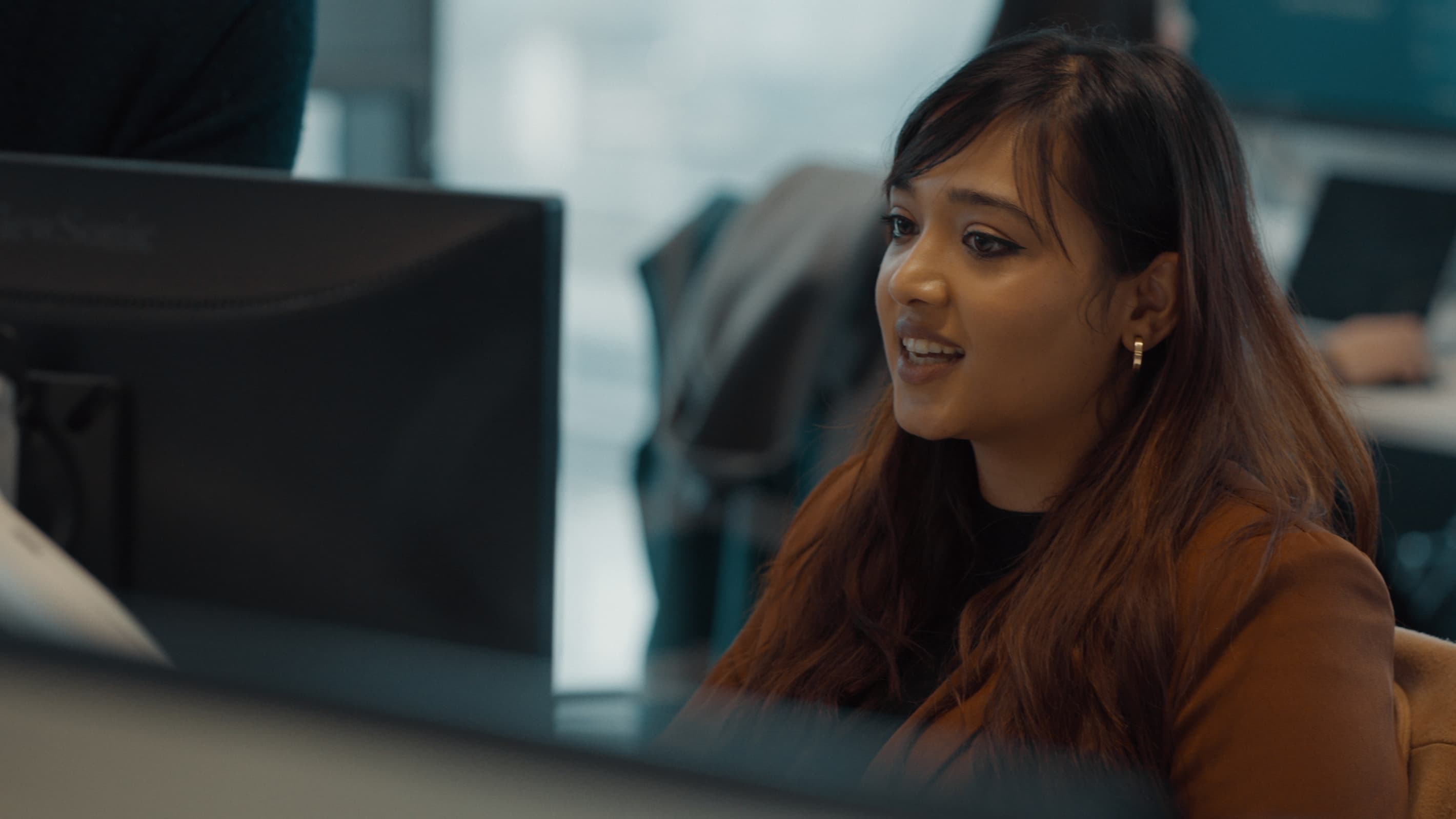 Commercial litigation funding