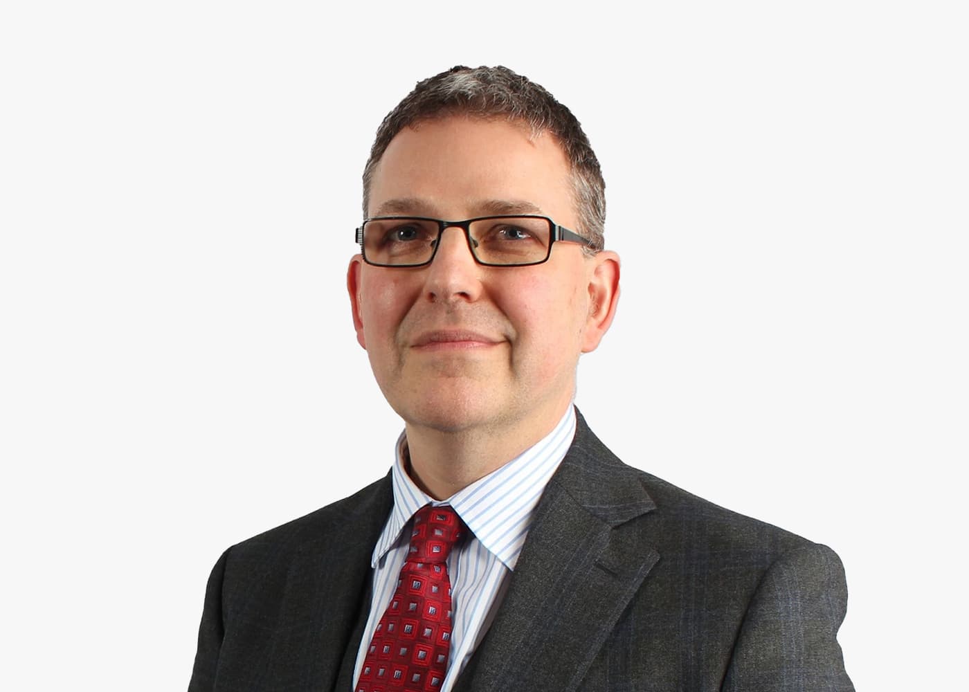 Our mental health and capacity solicitors