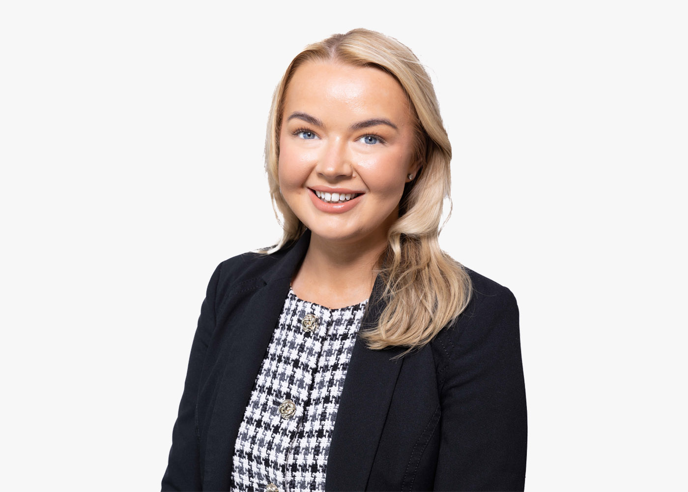 Our restructuring and insolvency lawyers