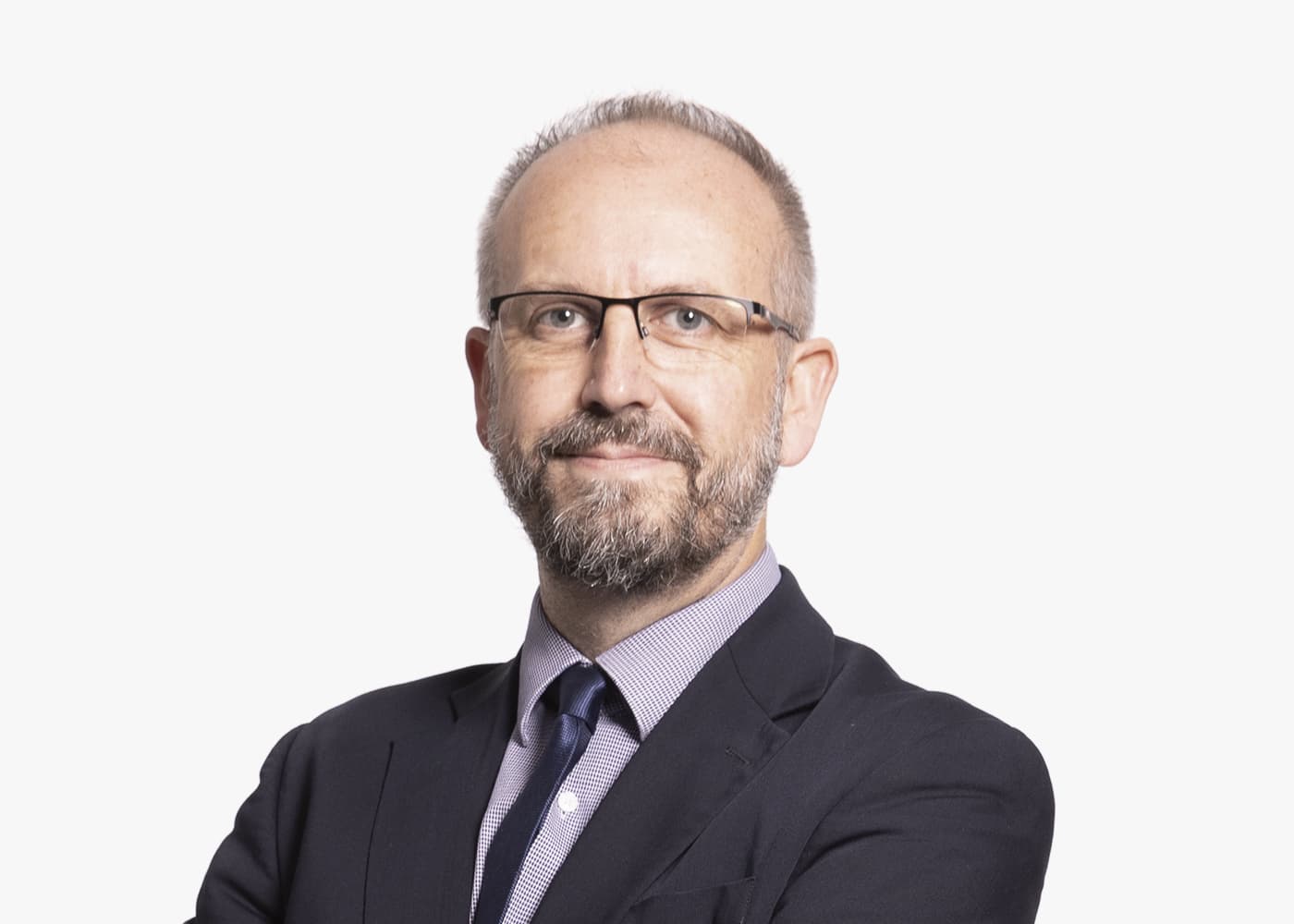 Our risk management lawyers