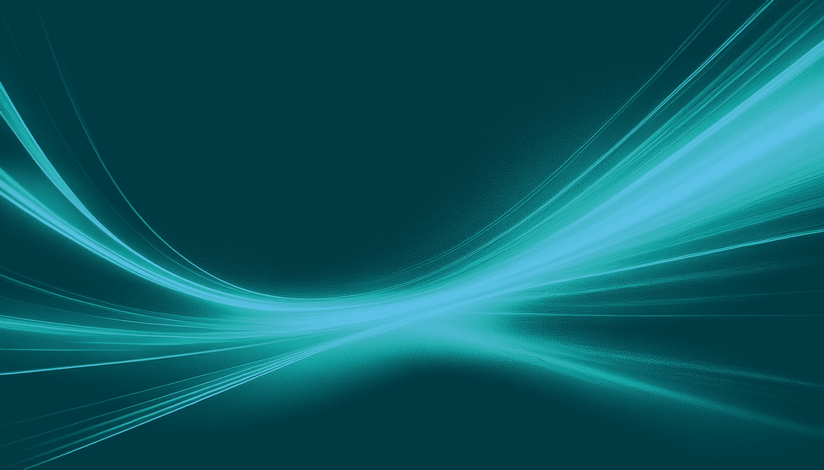 Teal, Light Teal, Blue Light