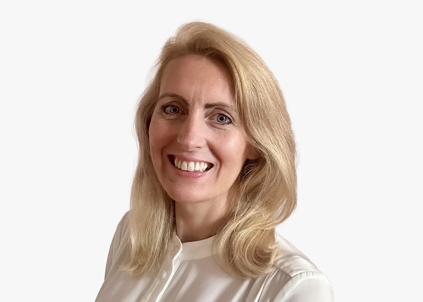 Our inheritance tax solicitors