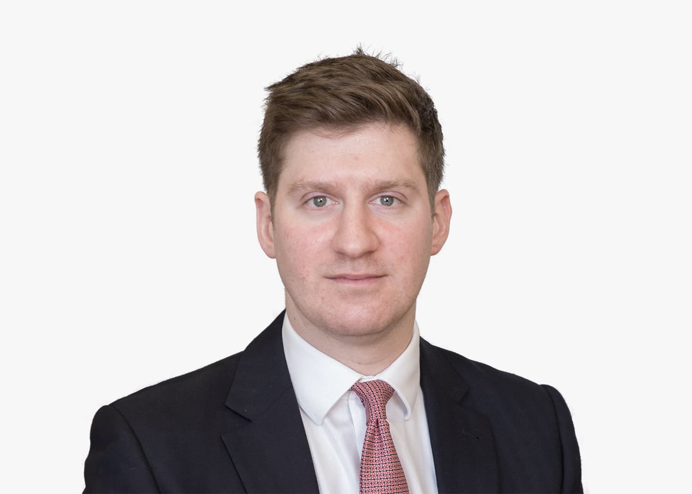 Our contract dispute lawyers