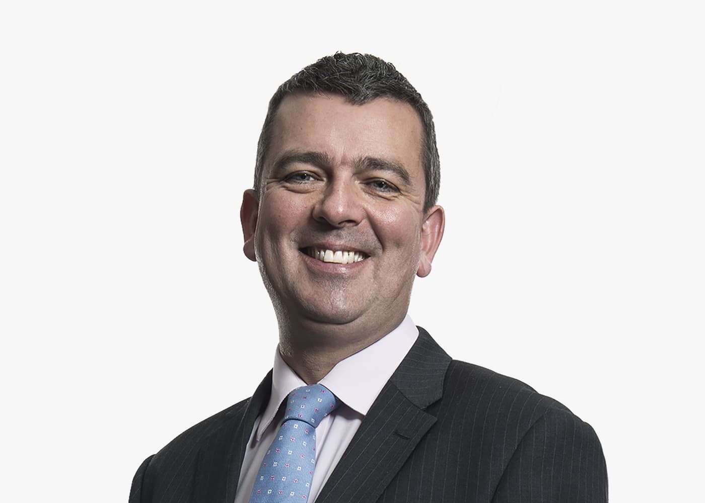 Our corporate solicitors