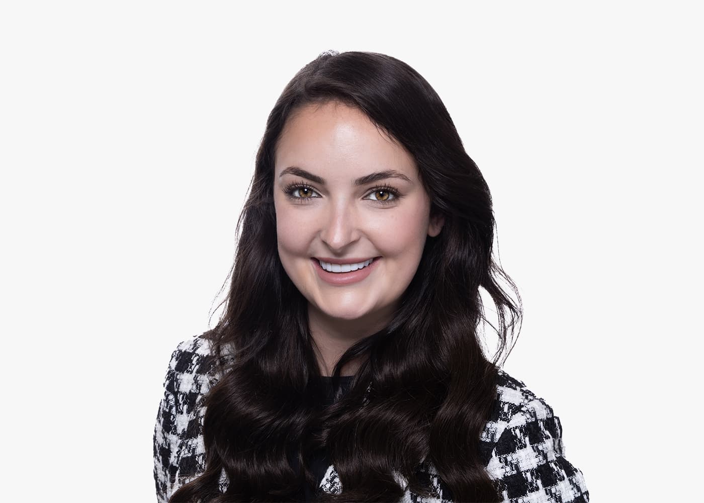 Olivia Archibald-Oddi