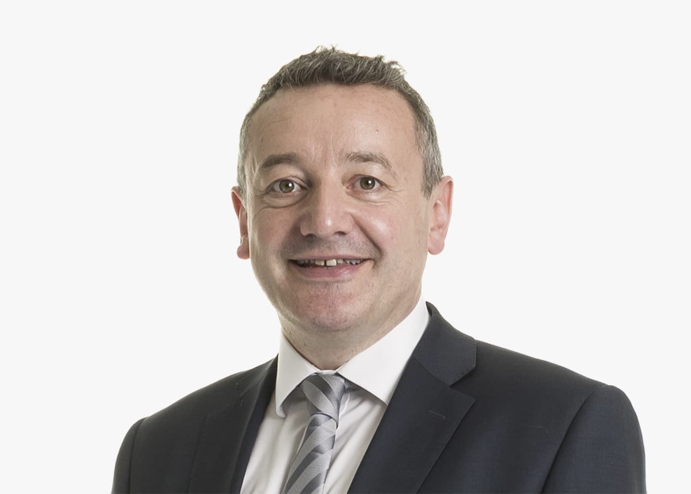 Our will dispute lawyers