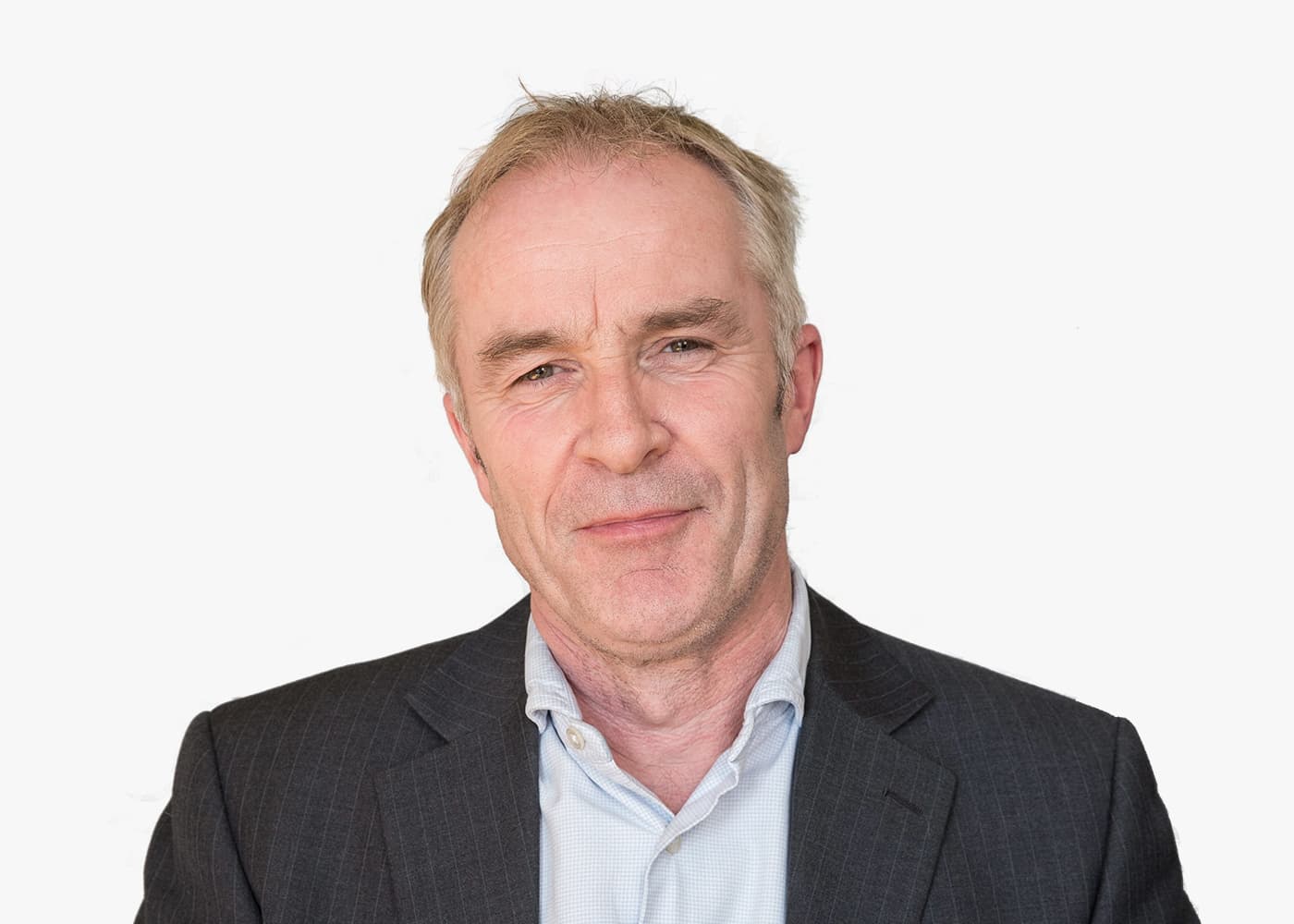 Our defamation solicitors