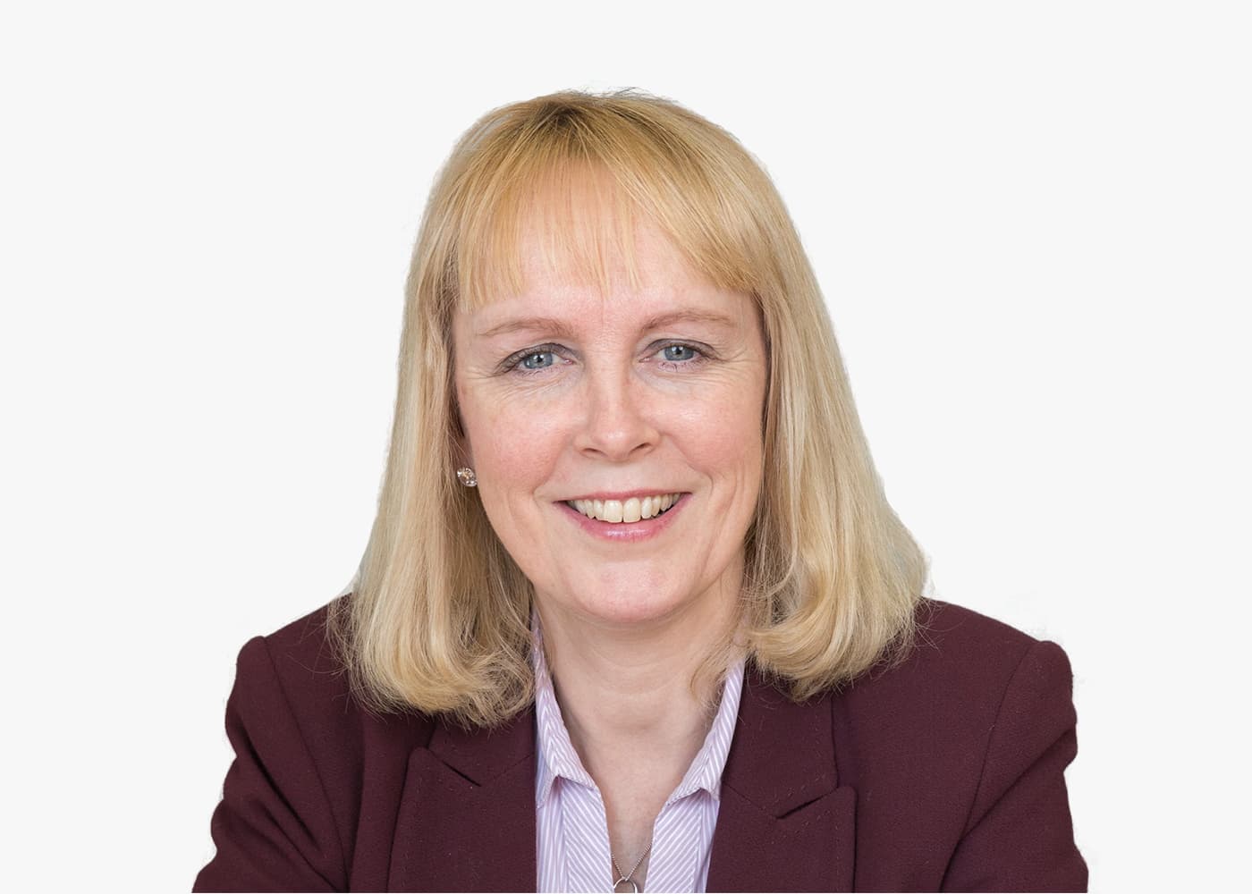 Our regulatory lawyers