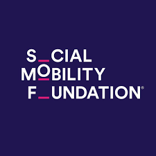 Social Mobility Foundation