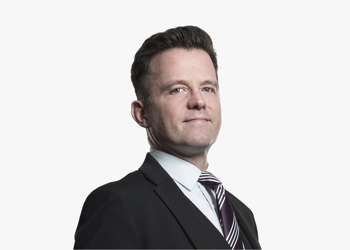 Our corporate solicitors