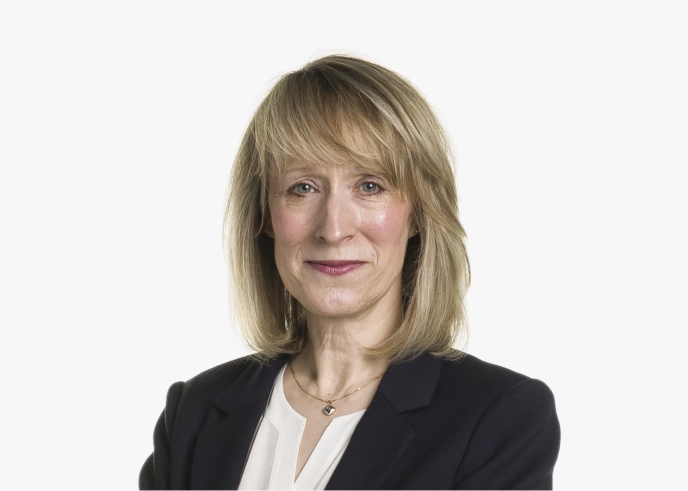 Our financial settlements lawyers