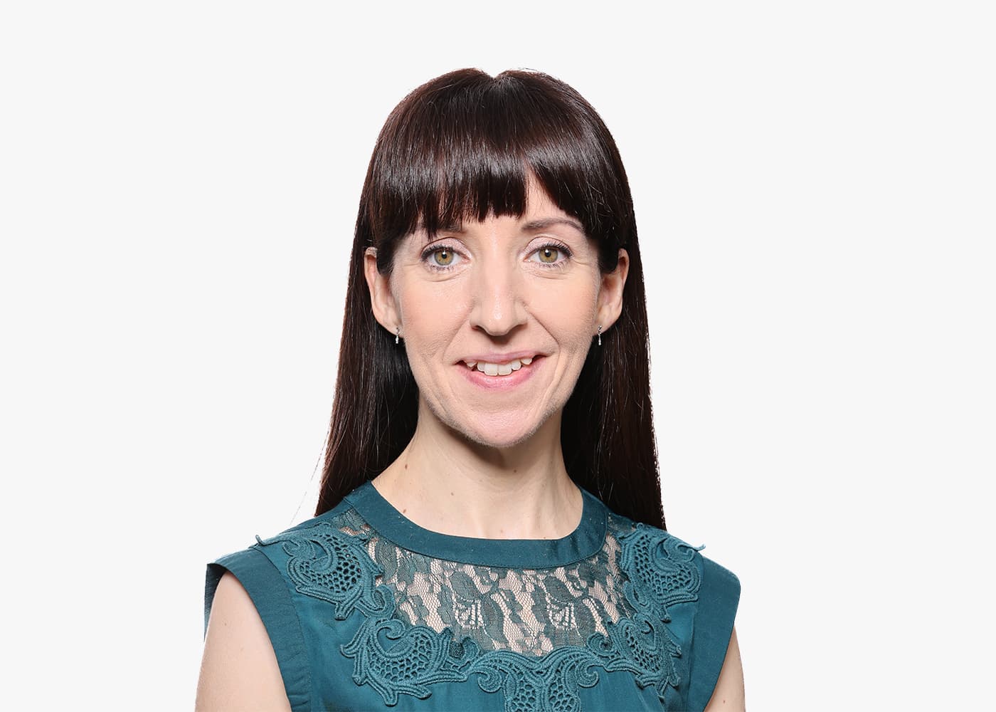 Emma Collins Liverpool