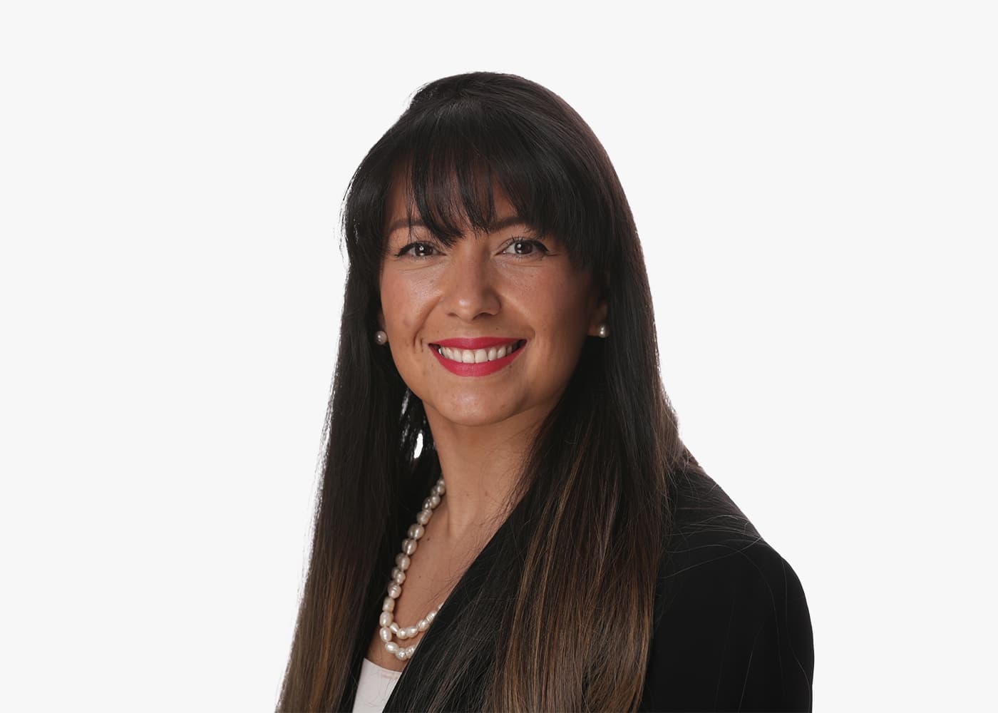 Our employment law solicitors