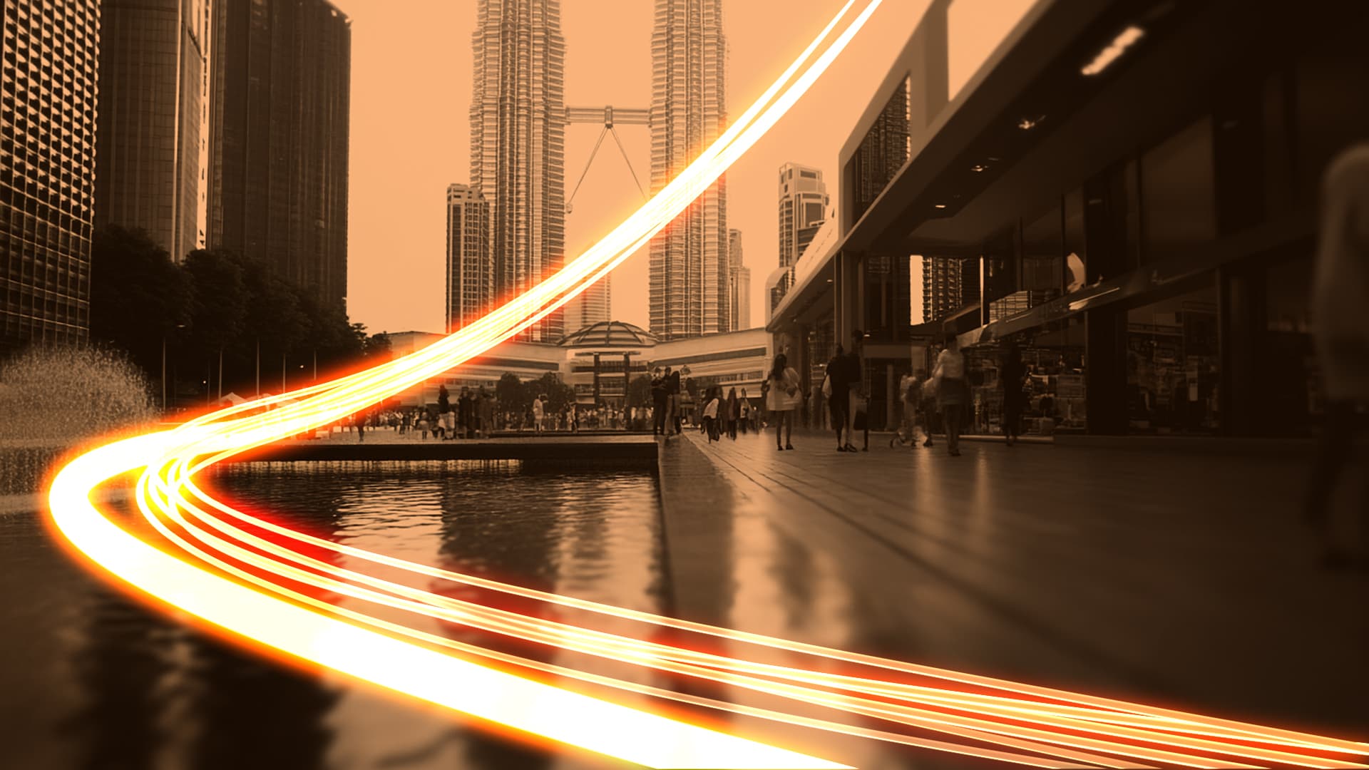 Retail & leisure solicitors