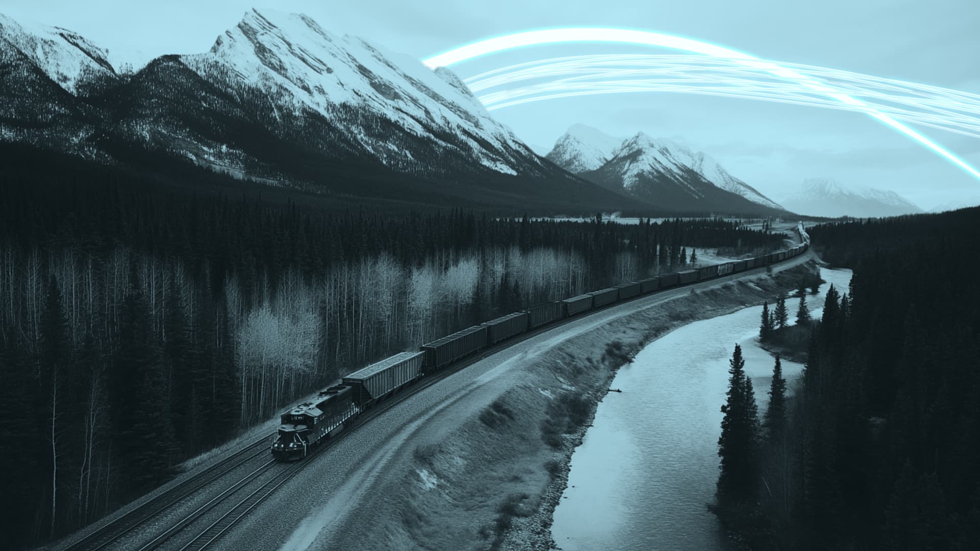 Transport and logistics solicitors