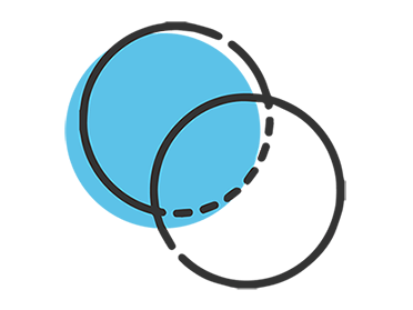 Values Radical Transparency