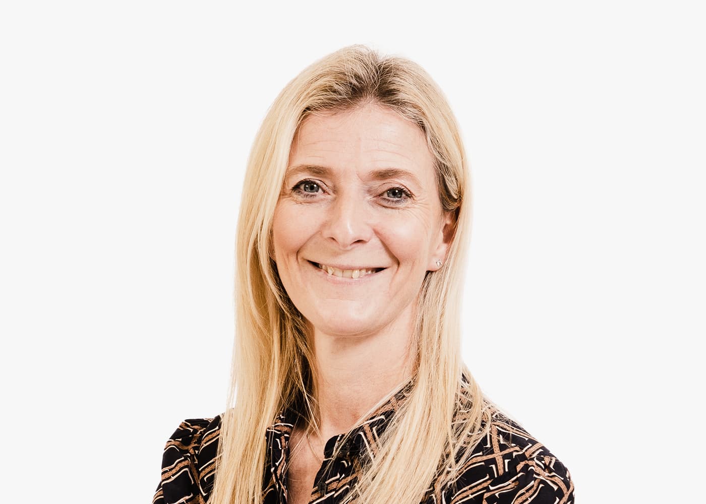 Our Police Misconduct Solicitors