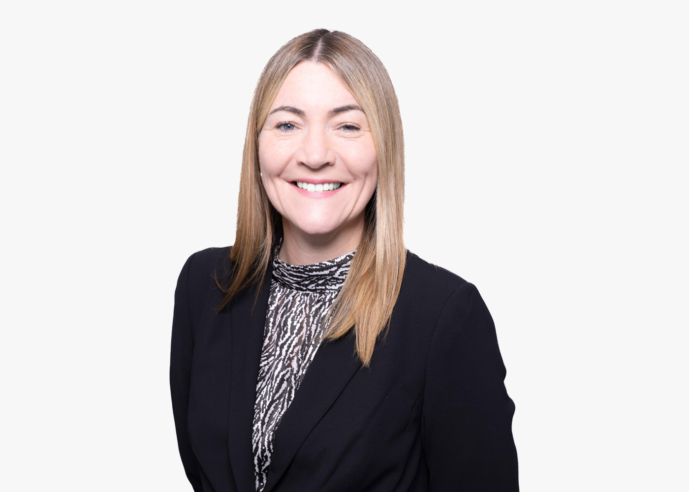 Our healthcare solicitors