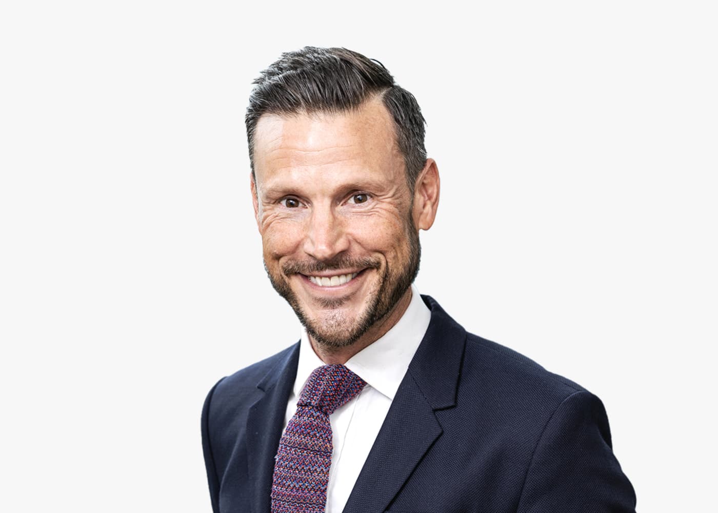 Our emergency services solicitors