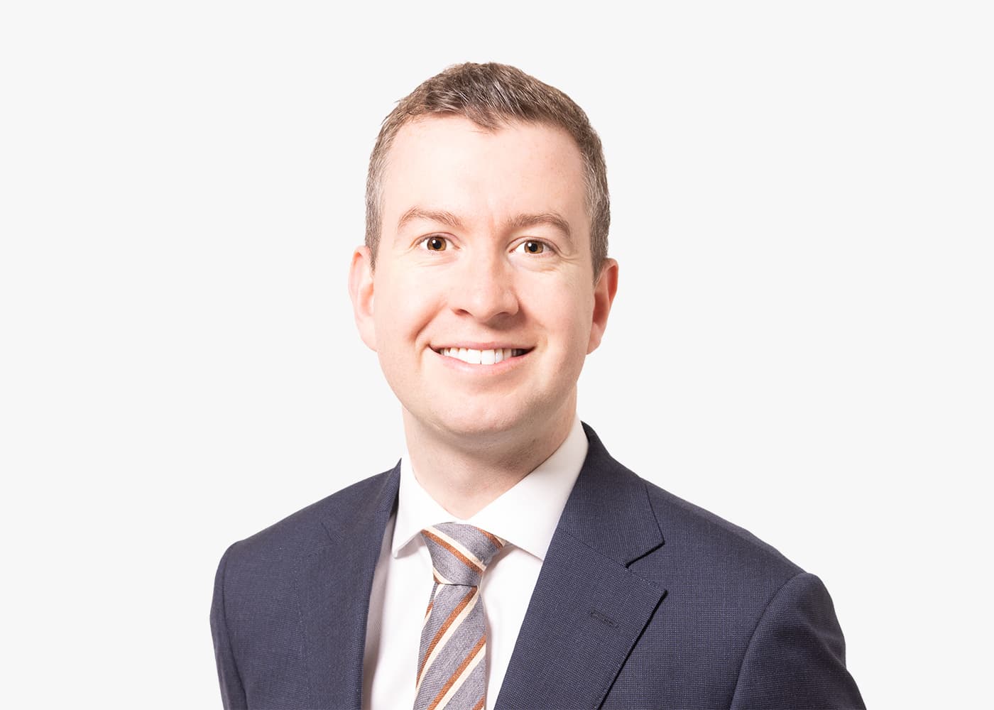 Our UK/French tax and estate planning solicitors