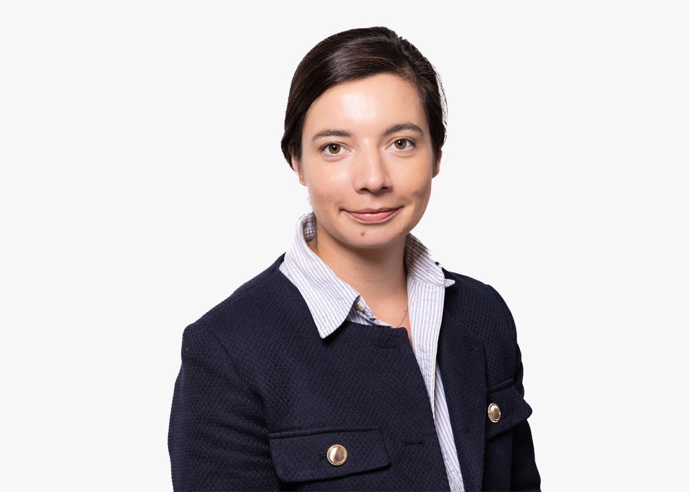 Our Police Misconduct Solicitors