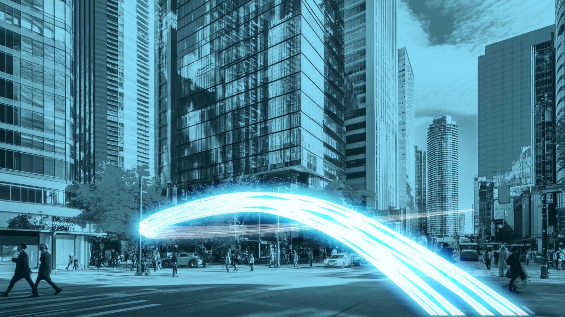 Commercial litigation solicitors