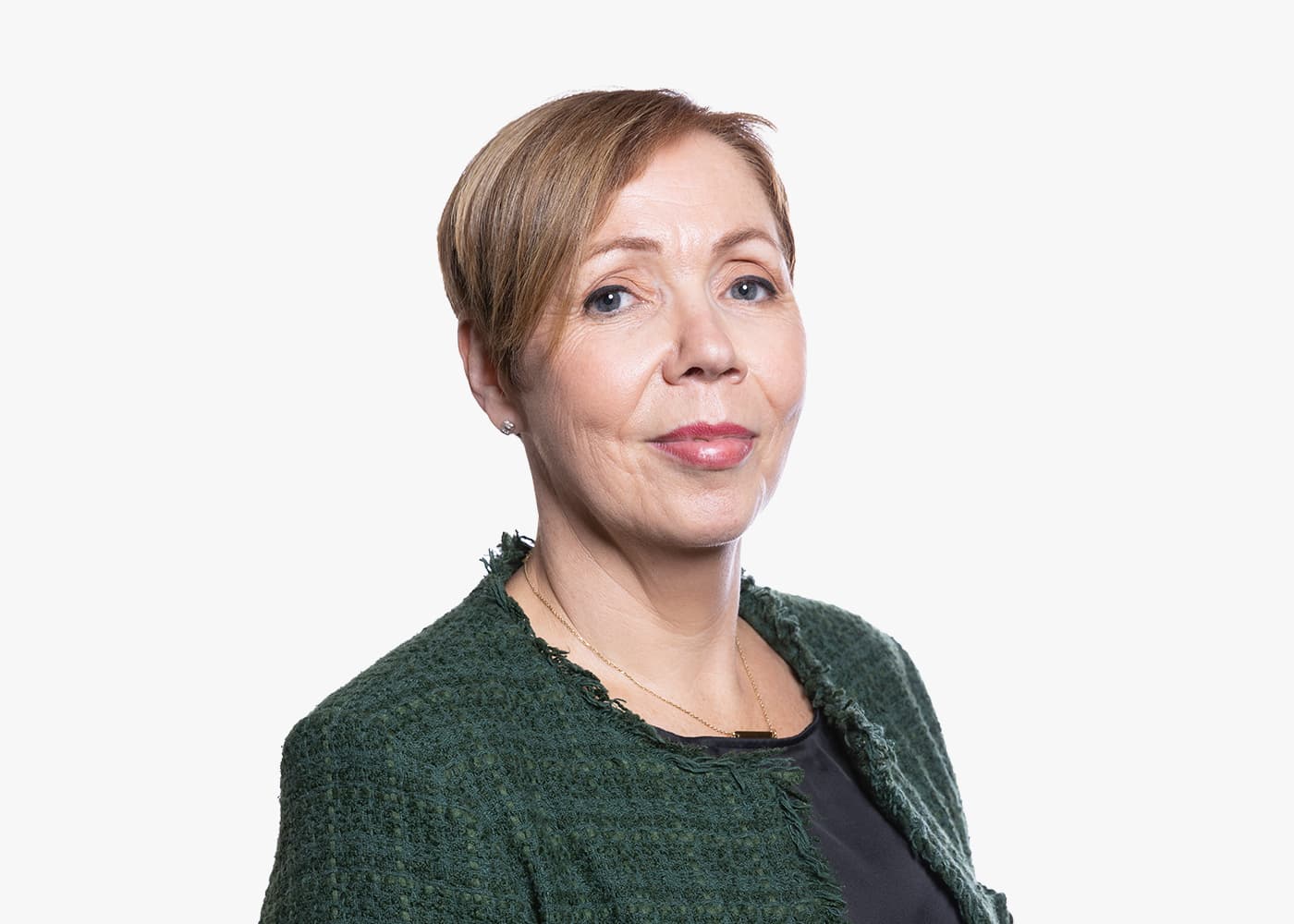 Our financial settlements lawyers