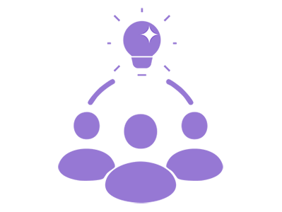 Collaboration and innovation