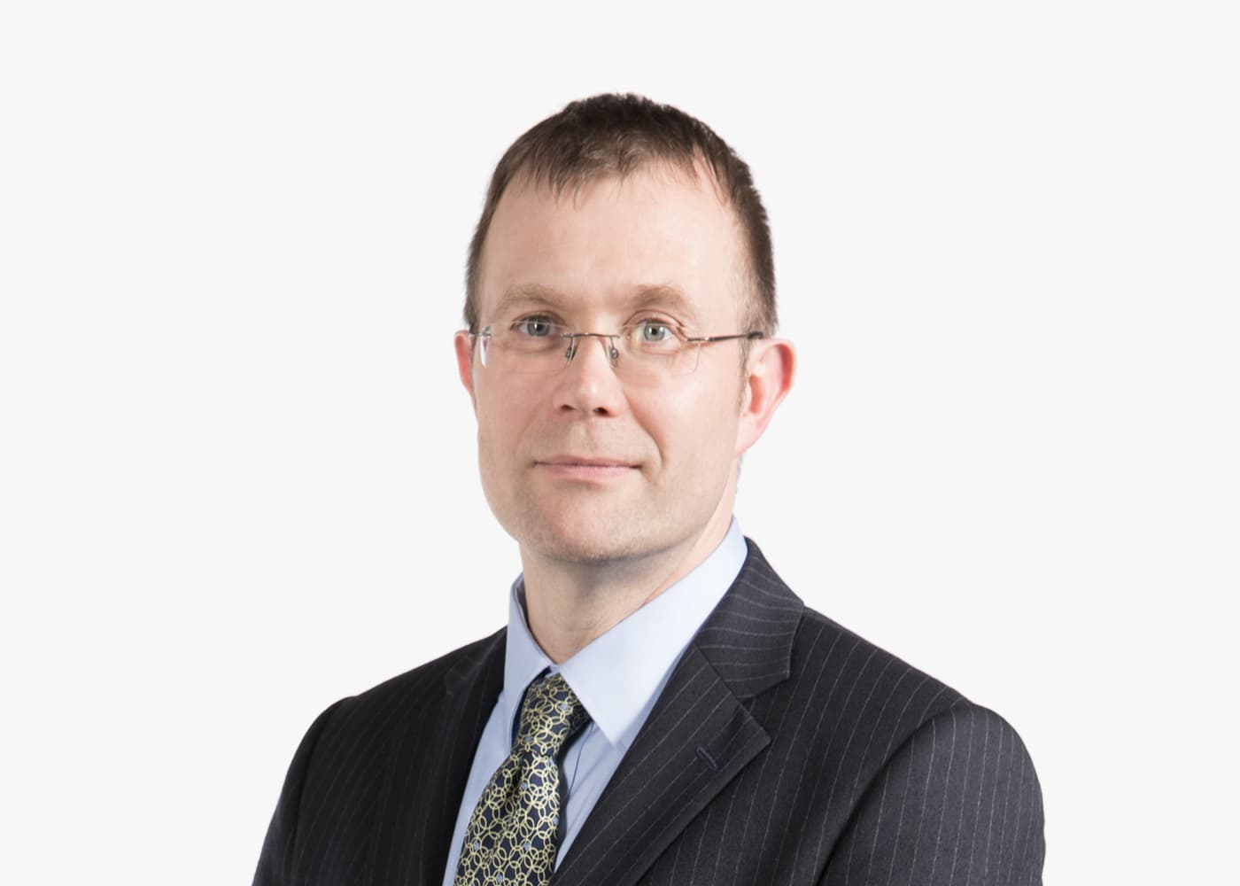 Our local government solicitors