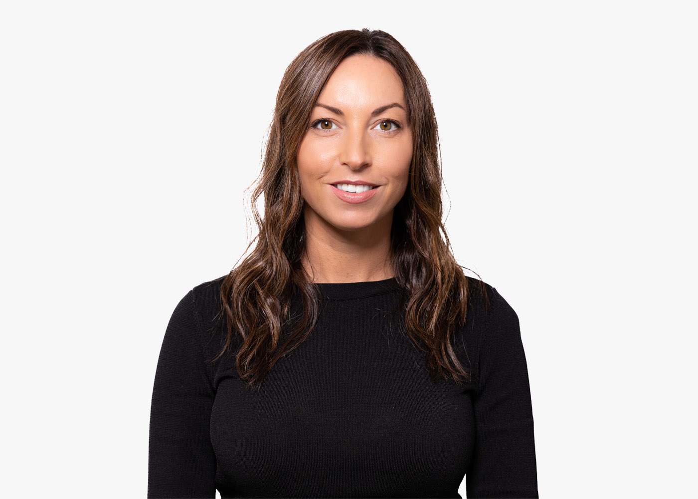 Our residential property solicitors