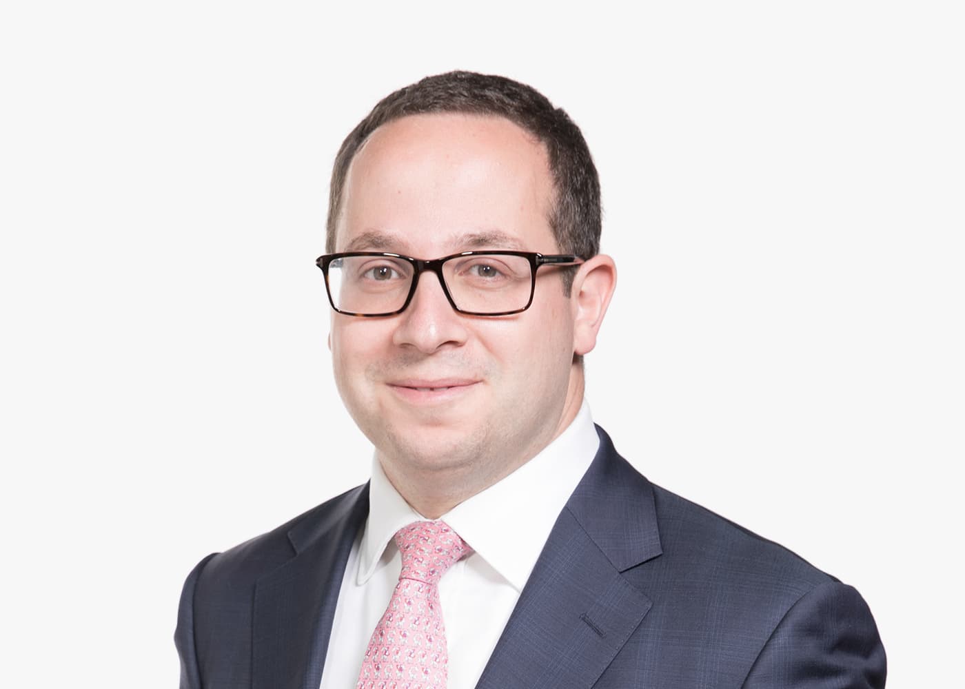 Our transport and logistics solicitors