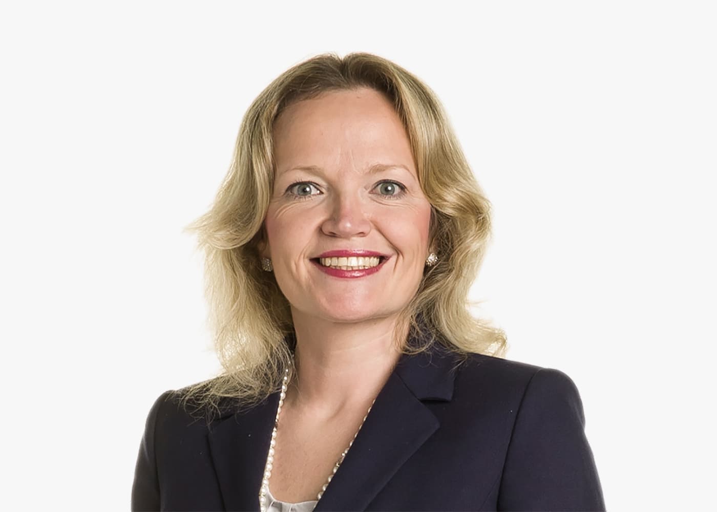 Our insurance lawyers