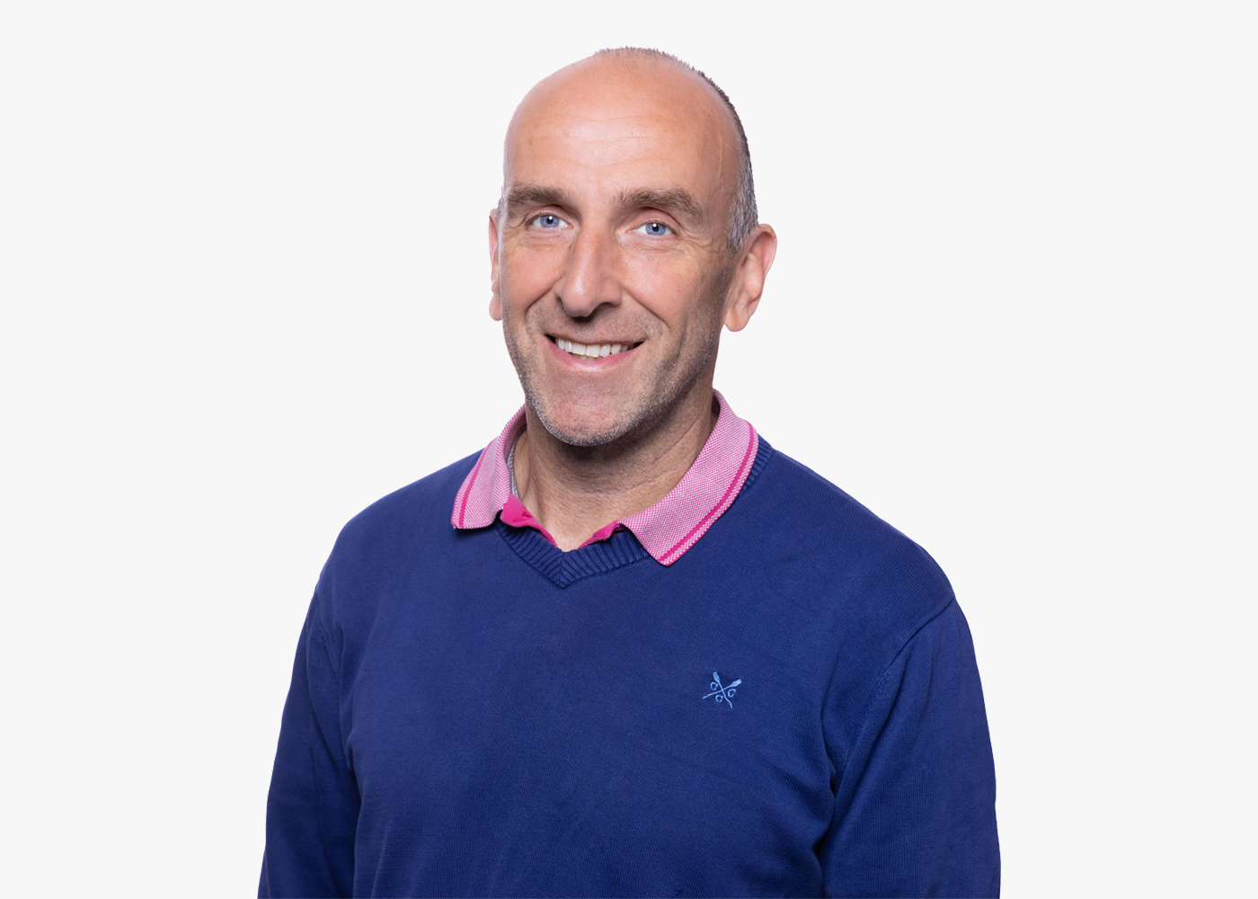 Our insurance lawyers