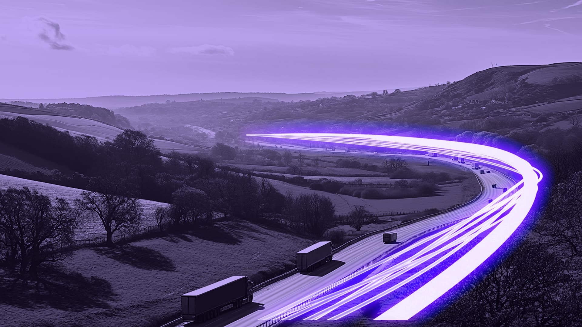 Disputed wills, trusts and estates solicitors