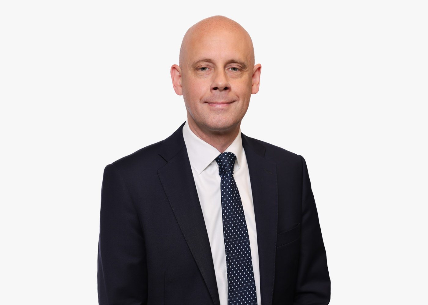 Our transport and logistics solicitors