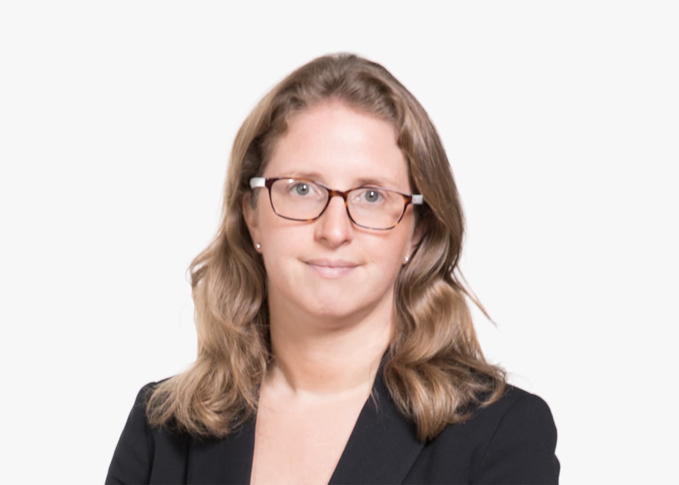 Our inheritance tax solicitors