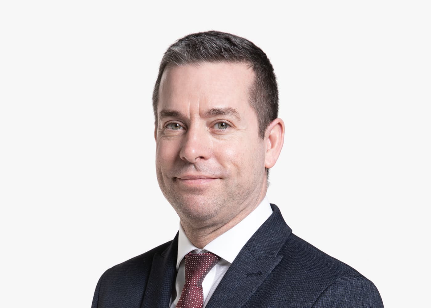 Our real estate solicitors