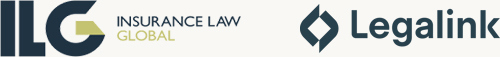 Insurance Law Global and Legalink