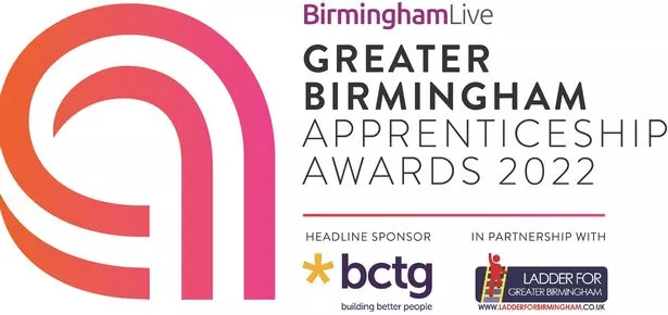 2 TJR BPO 220809Gbaalogo 01