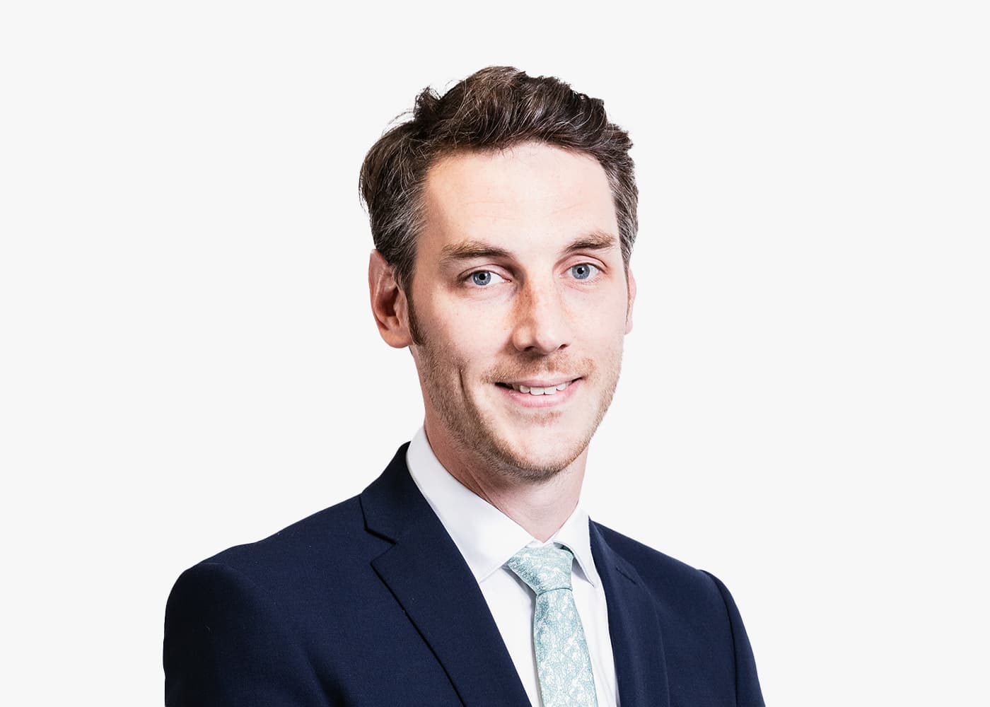 Our Police Misconduct Solicitors