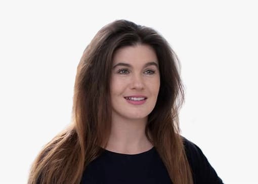 Our restructuring and insolvency lawyers